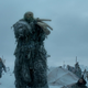 Image for article titled A Complete Guide to the Mythical History Of Westeros